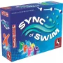 Sync or Swim, επιτραπέζιο παιχνίδι