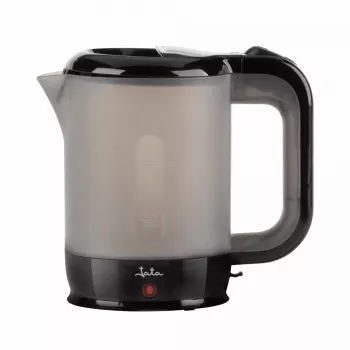 Βραστήρας Jata JEHA1240 1,7 L 2200 W ανοξείδωτος χάλυβας