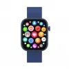 Smartwatch Denver SWC-185BU μπλε
