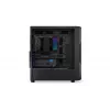ENDORFY Regnum 400 Air Tower Μαύρο