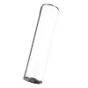 RGB LED Φωτεινή ράβδος PULUZ 17cm