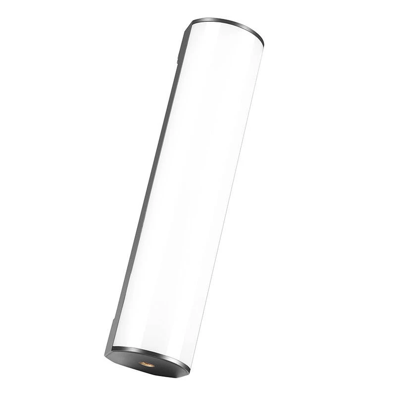 RGB LED Φωτεινή ράβδος PULUZ 17cm