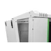 Επιτοίχιο ερμάριο Digitus DN-19 12U-6/6-EC