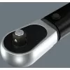 Κλειδί ροπής με κλικ Wera 05075693001 Nm Μηχανικό 330mm