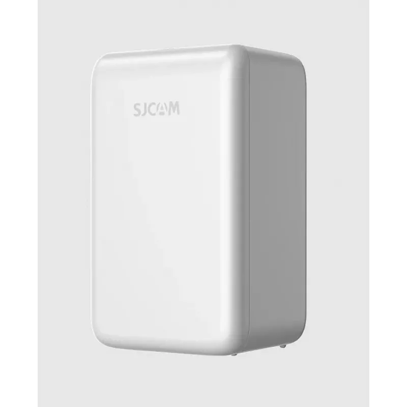 SJCAM S1 Λευκό