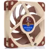Noctua NF-A12x25 FLX Ανεμιστήρας κουτιού 120mm