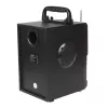 Ηχείο Bluetooth Audiocore AC730, Μαύρο