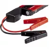 Φορητή Μπαταρία Einhell CE-JS 8, 7500 mAh