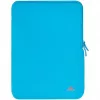 RIVACASE Antishock 5221 Θήκη MacBook 13 μπλε