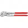 Πένσα αρθρωτή Knipex 86 03 400