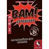 Bam Extrahart οικογενειακό παιχνίδι