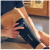 Therabody RecoveryPulse - Περιχείριδα γάμπας Ενιαίο μέγεθος S
