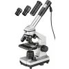 Ψηφιακό μικροσκόπιο Bresser Optics JUNIOR 1024x