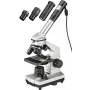 Ψηφιακό μικροσκόπιο Bresser Optics JUNIOR 1024x