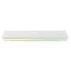 Edifier 7.1 Surround Ηχείο Gaming | G1500 BAR | Bluetooth | Λευκό | Ασύρματη σύνδεση