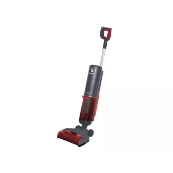 Βραστήρας Beper P202VAL201 1,7 L 2200 W - ασύρματος, αντιστάθμιση από ανοξείδωτο χάλυβα