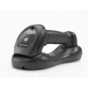 Σαρωτής barcode Motorola LI4278