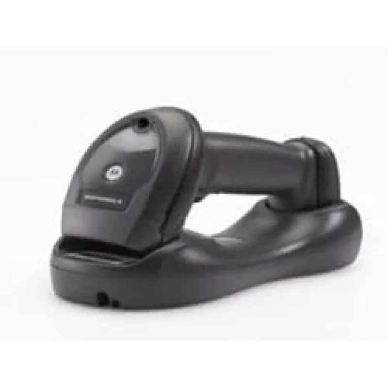 Σαρωτής barcode Motorola LI4278