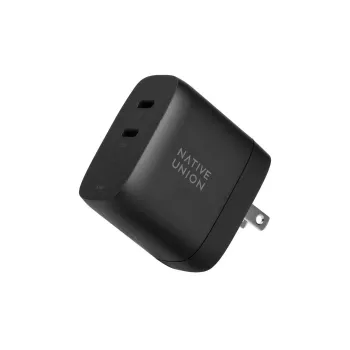 Native Union γρήγορος φορτιστής GaN Pd 67W