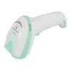 Φορητό σαρωτής barcode Datalogic Gryphon I GD4520
