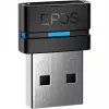 Dongle EPOS BTD 800a μαύρο 2g