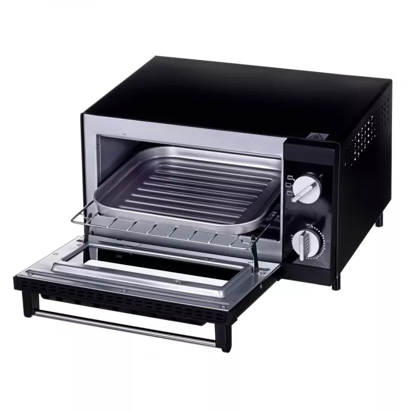 Clatronic Mini-φούρνος MPO 3520