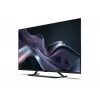 Sharp 43HP6265E TV Google UHD μαύρο