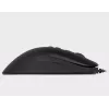 Ποντίκι Millenium MO1 USB