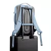 XD DESIGN Air Backpack Μπλε P706.3215