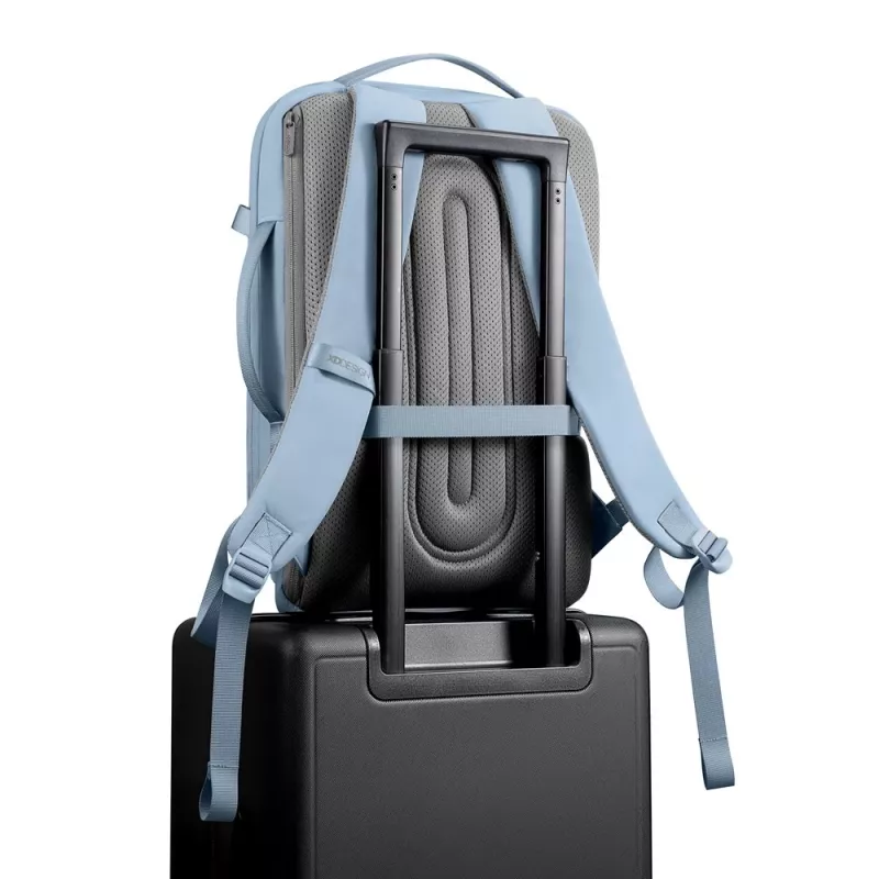 XD DESIGN Air Backpack Μπλε P706.3215