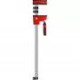 Μέγγενη Bessey KRE60-2K Πολύχρωμο