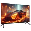 Τηλεόραση Manta 32LHN124E 32 ιντσών HD LCD 1366 x 768