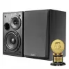 Edifier | R1100 | 110 - 240 V W | μαύρο | 85 dB | 2.0 ηχείο στούντιο