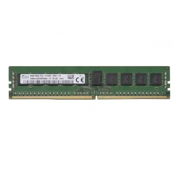 Hynix μονάδα μνήμης 8 GB DDR4 2133 HMA41GR7MFR8N-TF-RFB