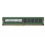 Hynix μονάδα μνήμης 8 GB DDR4 2133 HMA41GR7MFR8N-TF-RFB
