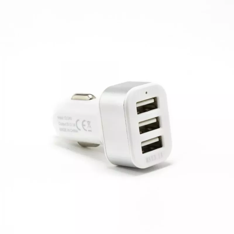 Sbox CC-331W λευκό
