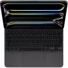 Apple Magic Keyboard MWR53H/A πληκτρολόγιο και θήκη folio