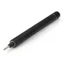 Ηλεκτρικό κατσαβίδι iFixit IF145-502-1, επαναφορτιζόμενο, ακριβείας, με 16 bits