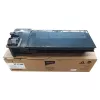 Sharp τόνερ BPGT300 BP30M28/30M31/30M35 27,5K – γνήσιο – μονάδα τόνερ