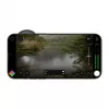 Φίλτρο CPL ShiftCam για φωτογραφία κινητού