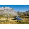 Coleman Bedrock 2 2 ατόμων πράσινο Py