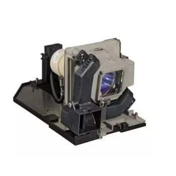 Λάμπα προβολέα CoreParts ML12525 282 W