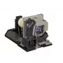 Λάμπα προβολέα CoreParts ML12525 282 W
