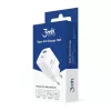 Φορτιστής 33W GaN PD 1xUSB-A+1xUSB-A