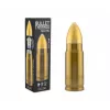 Bullet Brass θερμική φυσίγγια 500 ml