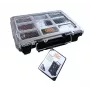 Οργανωτής εργαλείων Small Roc Pro Gear 2.0 Keter