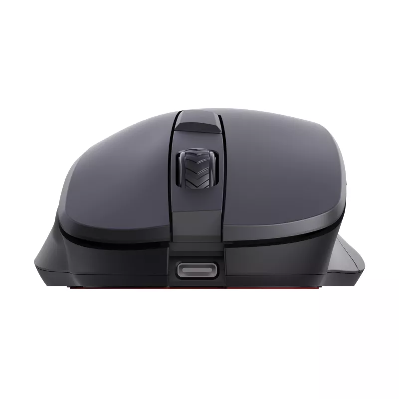 Ποντίκι Sbox WM-308 μαύρο USB