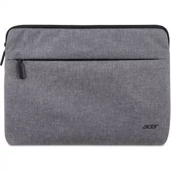 Θήκη προστασίας Acer Protective Sleeve with Front Pocket