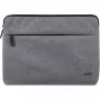 Θήκη προστασίας Acer Protective Sleeve with Front Pocket