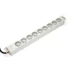 Μονάδα διανομής ισχύος PDU ASSMANN Electronic A-19-STRIP-3-IMP